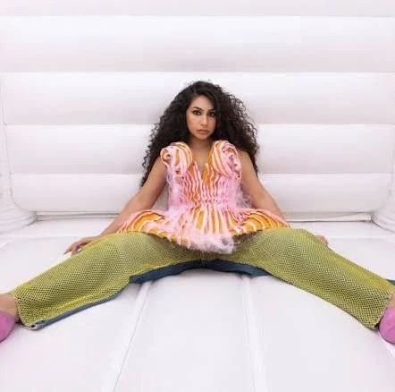 Alessia Cara