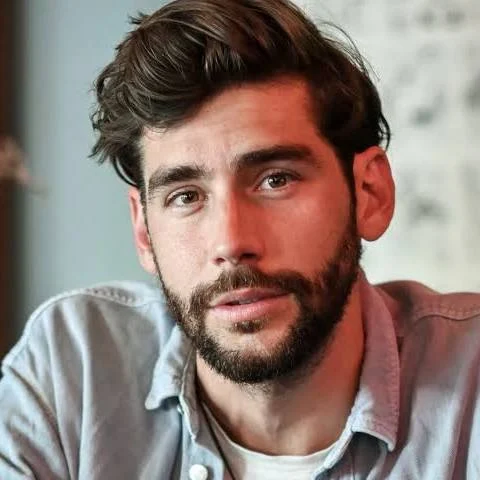 Álvaro Soler