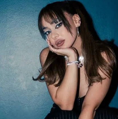 Ayliva