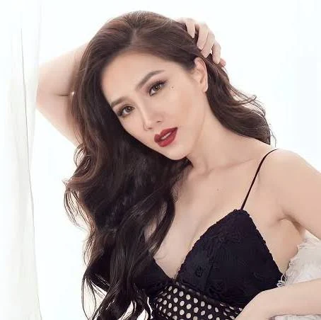 Bảo Thy