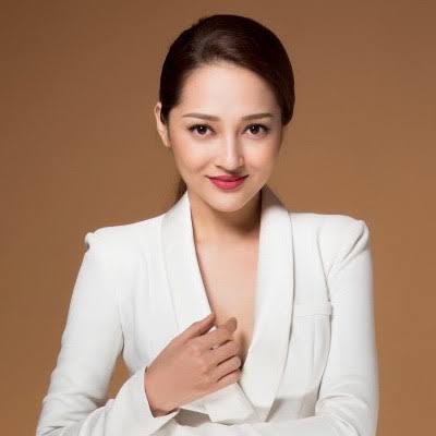 Bảo Anh