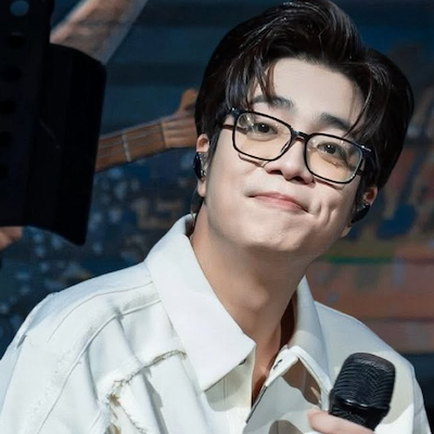 Bùi Anh Tuấn