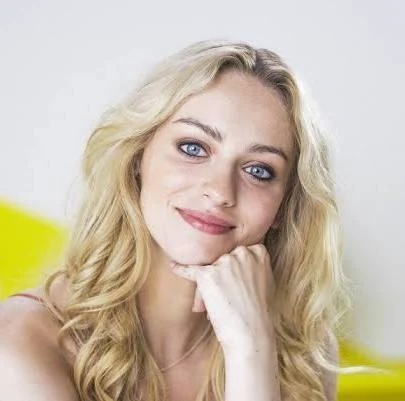 Camille Dhont