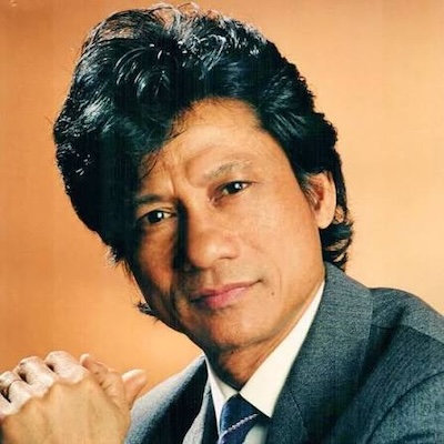 Tú Nhi