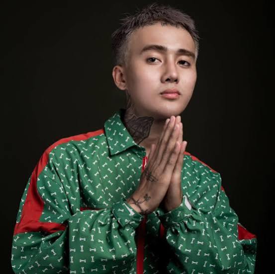 Đạt G