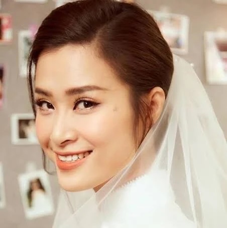 Đông nhi