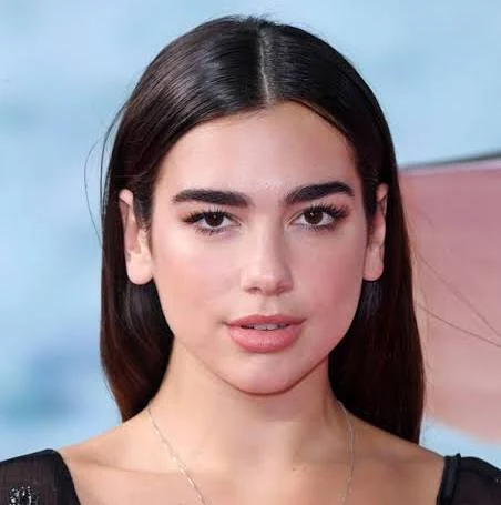 Dua Lipa