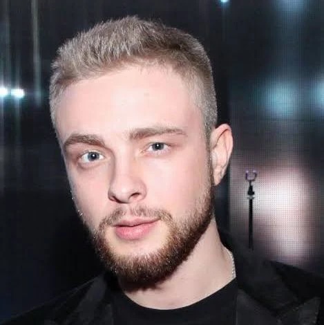 Egor Kreed (Егор Крид)