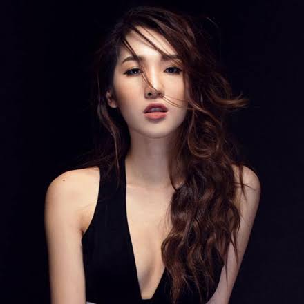 Emily