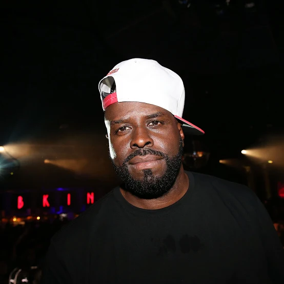 Funkmaster Flex