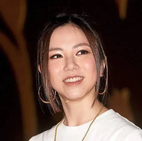 G.E.M. 鄧紫棋