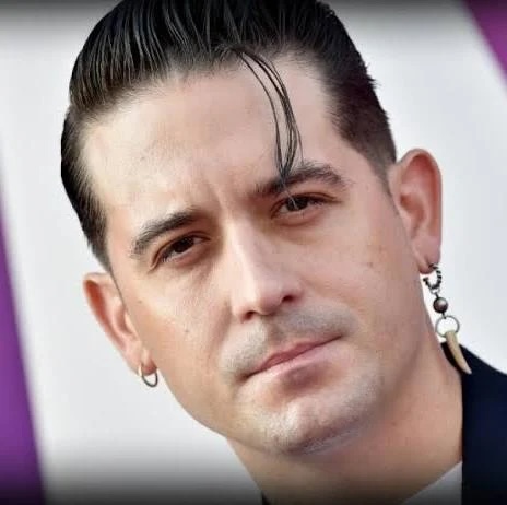 G-Eazy