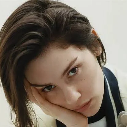 Gracie Abrams