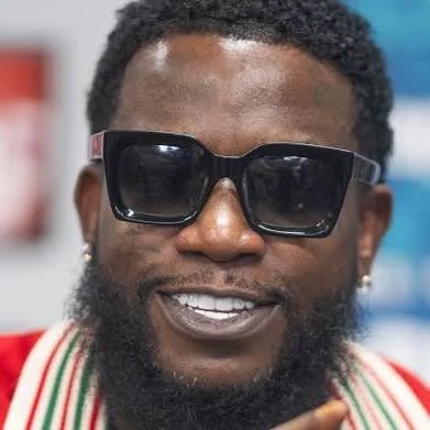 Gucci Mane