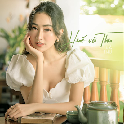 Hà Thu