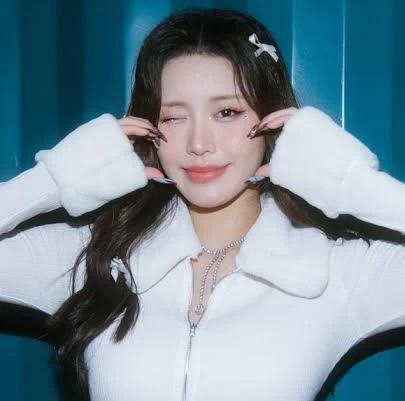 Han Sara