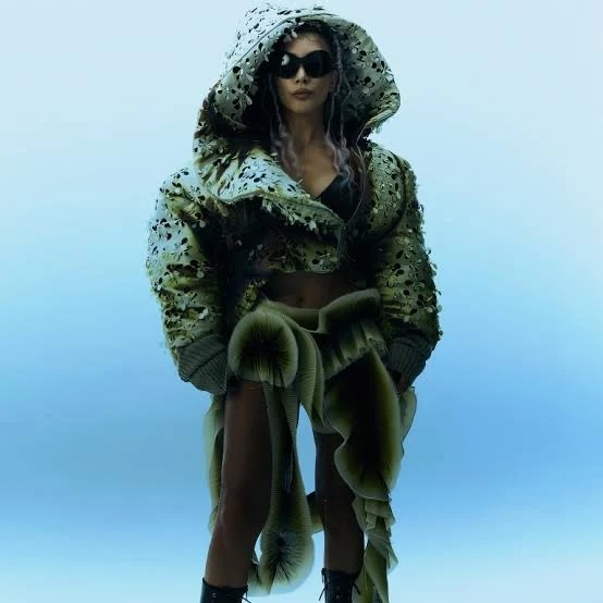 Hande Yener