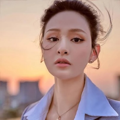 Hiền Hồ