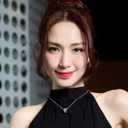 Hòa Minzy