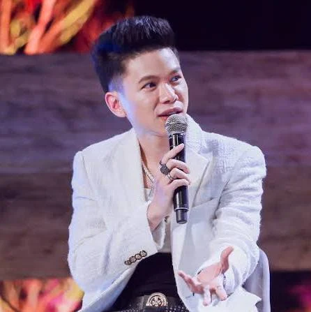 Hoàng Tôn