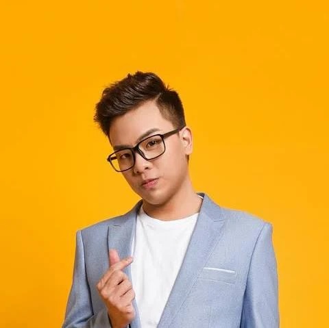 Hứa Kim Tuyền
