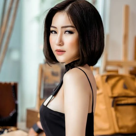 Hương Tràm