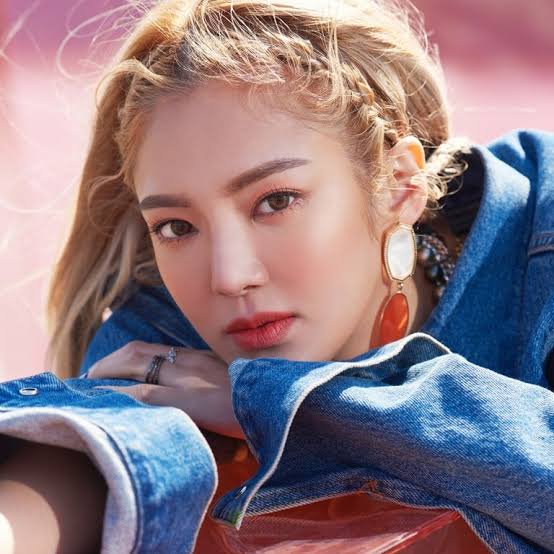 HYO