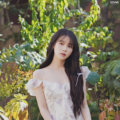 IU