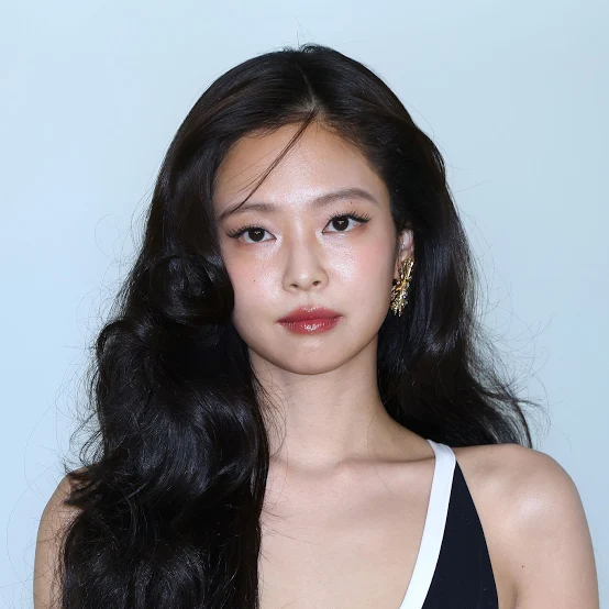Jennie