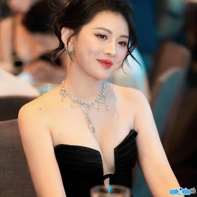 Juna hiền thanh