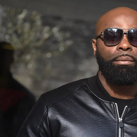Kaaris