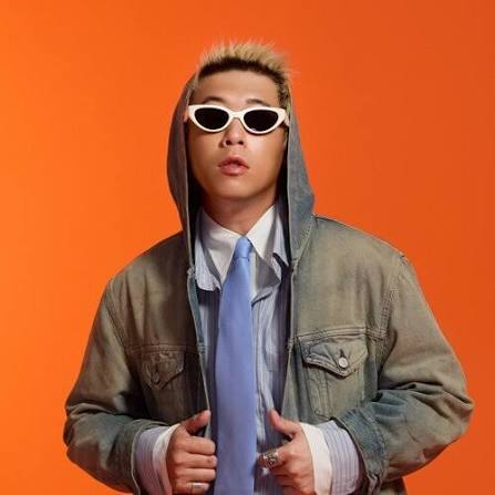 Ken G (健志)