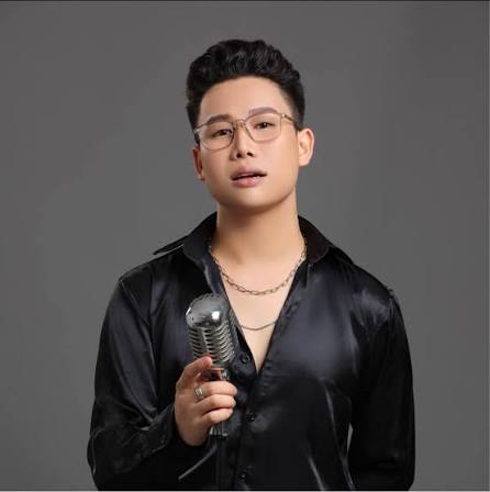 Khả hiệp