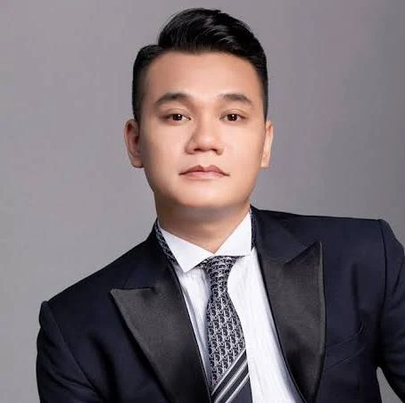 Khắc việt