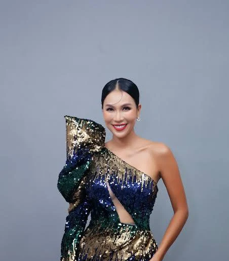 Khánh Ngọc