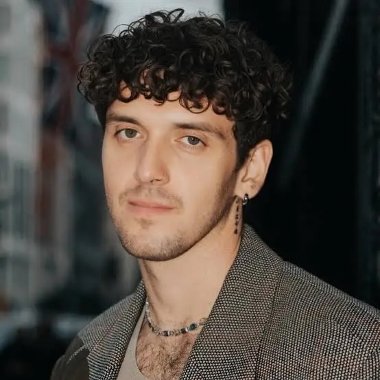 Lauv