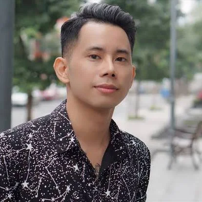 Lê bảo bình