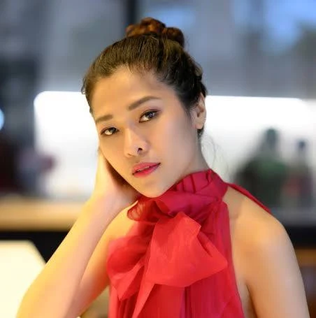 Linh Cáo