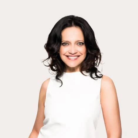 Lucie Bílá