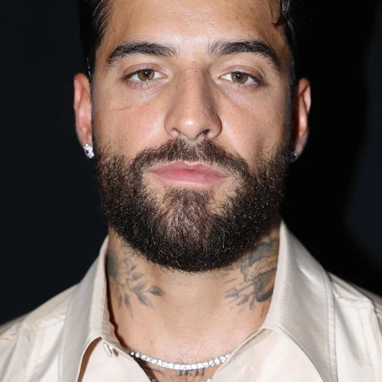 Maluma