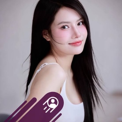 Mymy bùi