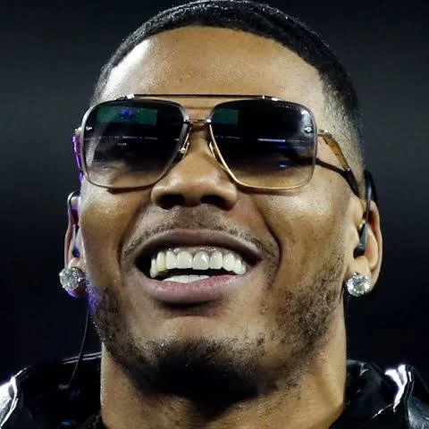 Nelly