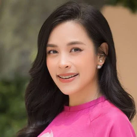 ngọc mai