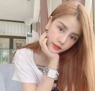 Nguyễn Thạc Bảo Ngọc