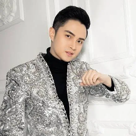 Nhật Tinh Anh