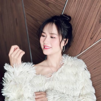 Như Bee
