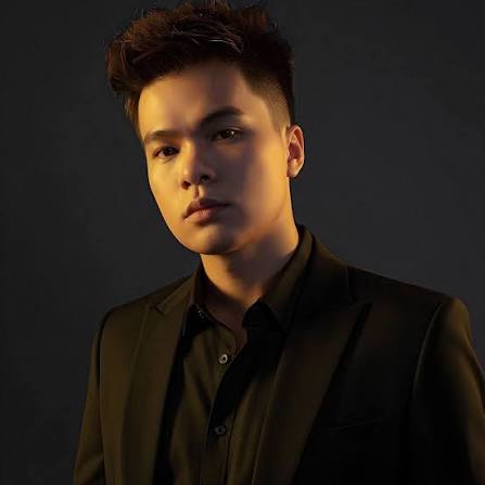 Như Việt