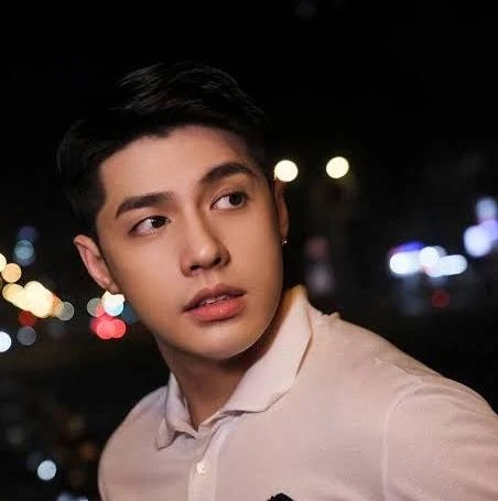 Noo Phước Thịnh