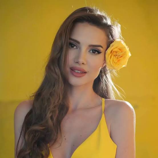 Otilia Brumă