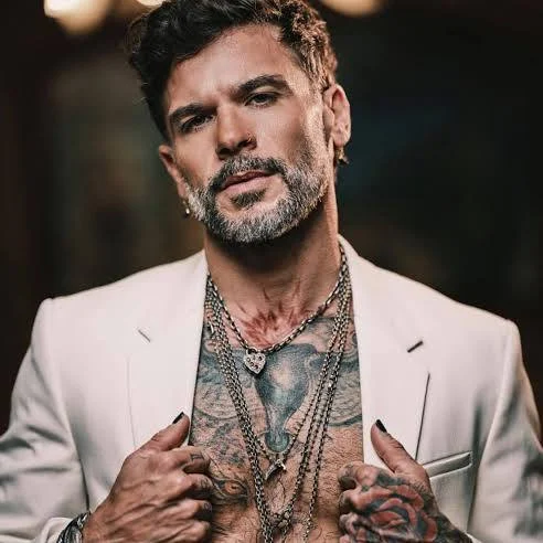 Pedro Capó